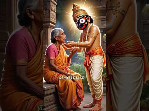 Pua Sina Kala Chakiri Bhuli Gala Bapa Ku Jay Shree Jagannath Views Youtubeshorts Viralvideos