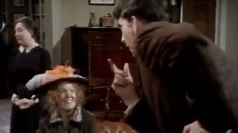 Pygmalion (BBC Play of the Month, 1973)