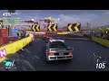 Pier Pressure Wristband Event Forza Horizon 6
