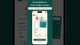 Bites ChatGPT Demo