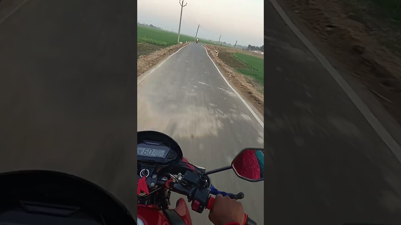 Katil banawali Sonam