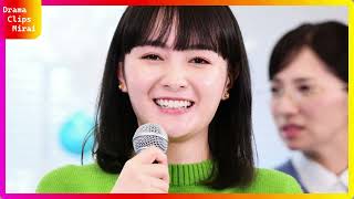 ホンノウスイッチ（1）