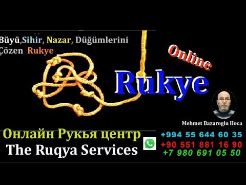 Рукья, разрушающий узлы, цепи и цепи для ног Закованные в цепи люди выйдут с этим, и многие