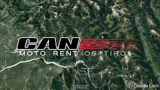 Sella Chianzutan Friaulitaly