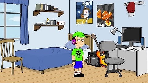 Problems with the Ivona voices that I didn