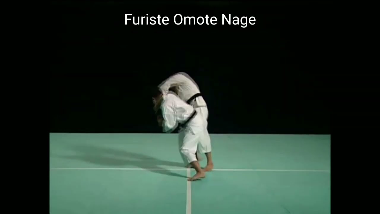 Waza Dan 3 | Waza Shorinji Kempo (Techniques) | Part C | 少林寺拳法