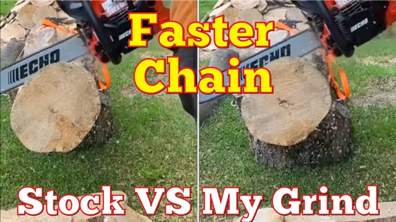 stock-chain-vs-my-ground-chain-which-is-faster-chainsaw-sharpening