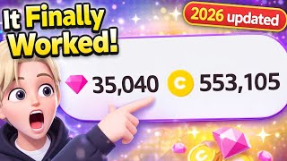 This Zepeto Zems Method Actually Works Zepeto Zems Tutorial 2026
