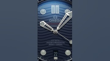 This Feature Prevents Your Watch From Exploding - Helium Escape Valve
