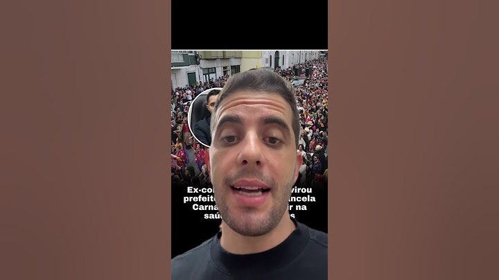 Já tem meu respeito #humor #reaction #noticia