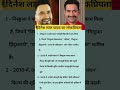 Dinesh Lal Yadav Ka Lokpriyta #shorts