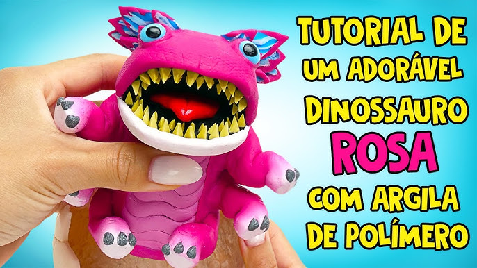 Camaleão Autômato Antiestresse DIY de Brinquedo, Camaleão Autômato  Antiestresse DIY de Brinquedo Às vezes, para manter a calma você precisa de  um poderoso antiestresse! Ainda hoje, o Sammy estava muito