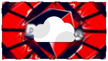 [🟥] Dream ▪️ Free 2D intro ▪️ Got bored lol