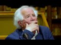 omaggio a Angelo Lumelli