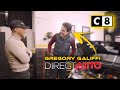 Kbarth  la tv sur direct auto  merci gregory 