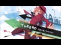 [Cytus] Bro&#39;s - Yurero Extended