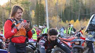 видео: Райдерам эндуро гонки Эволюция. Белокуриха  2025 картинка: Райдерам эндуро гонки Эволюция. Белокуриха  2025