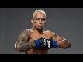 Todas as finalizações de Charles "Do Bronx" Oliveira | UFC 262
