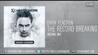 Watch Chain Reaction The Record Breaking video