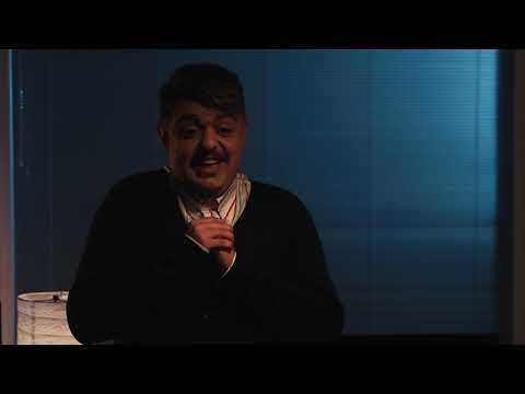 НЕПРИЈАТЕЛ - Е09 Трејлер - НЕПРИЈАТЕЛ - Е09 Трејлер