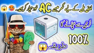 How to keep cool your persian cats in Hot Weather 2024 | Best cooling tips for Cats in Summer