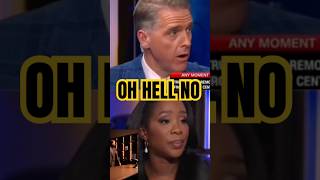 Scott Jennings Goes OFF After The Democrats Constant Complaining