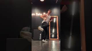 Tileh Pacbro - TikTok Dance Challenge