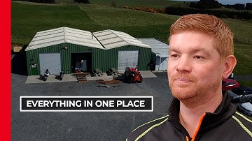 Traceability & ISO 9001 Compliance For CRH Machining With PSL Datatrack