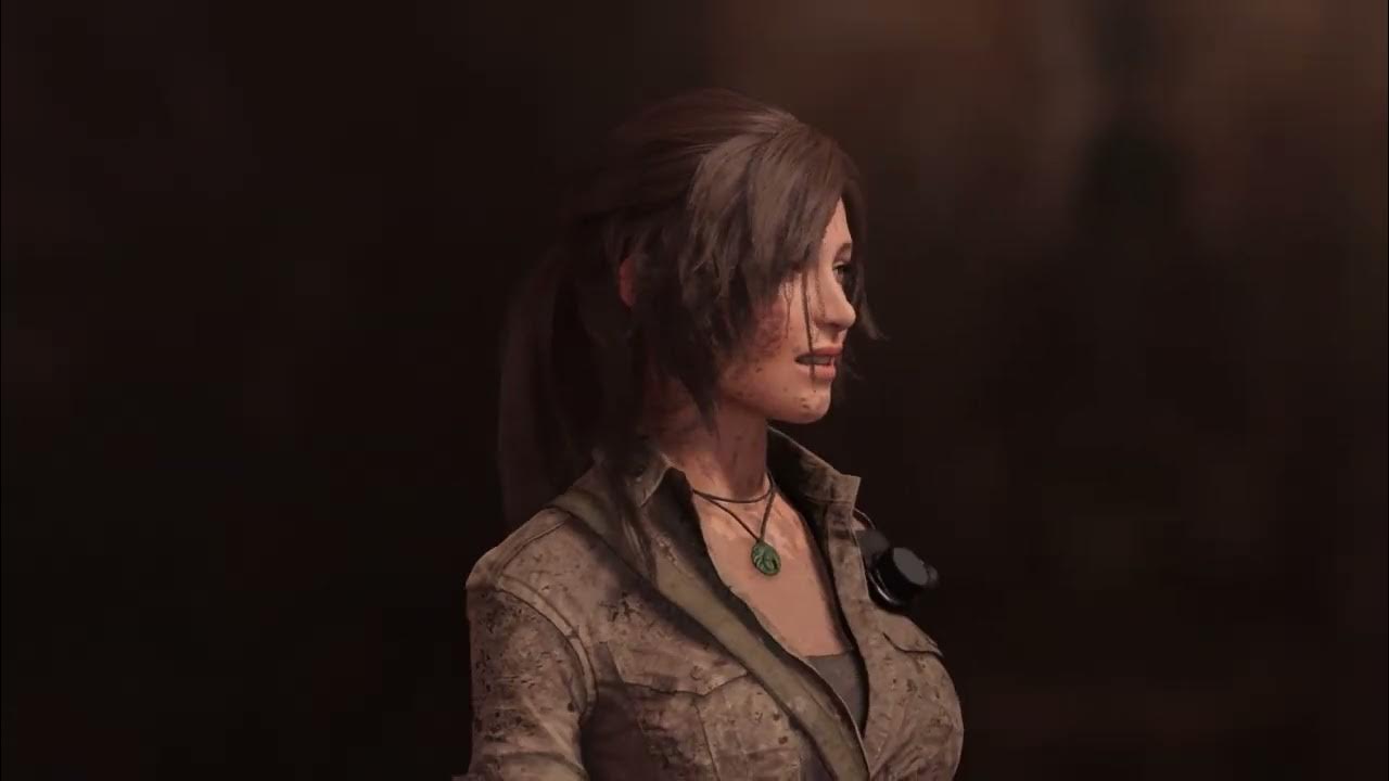 Прохождение лары 2018. Shadow of the tomb raider2018 лара крофт моткрая. Прохождение лары 2018. Прохождение лары 2018. Прохождение лары 2018.