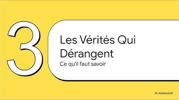 Guide complet : Récupérer son Compte Google ou Gmail