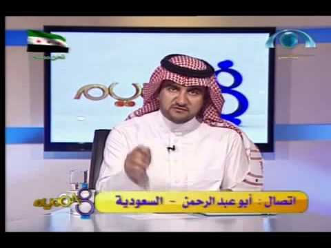 اضطراب ما بعد الصدمة برنامج في الصميم