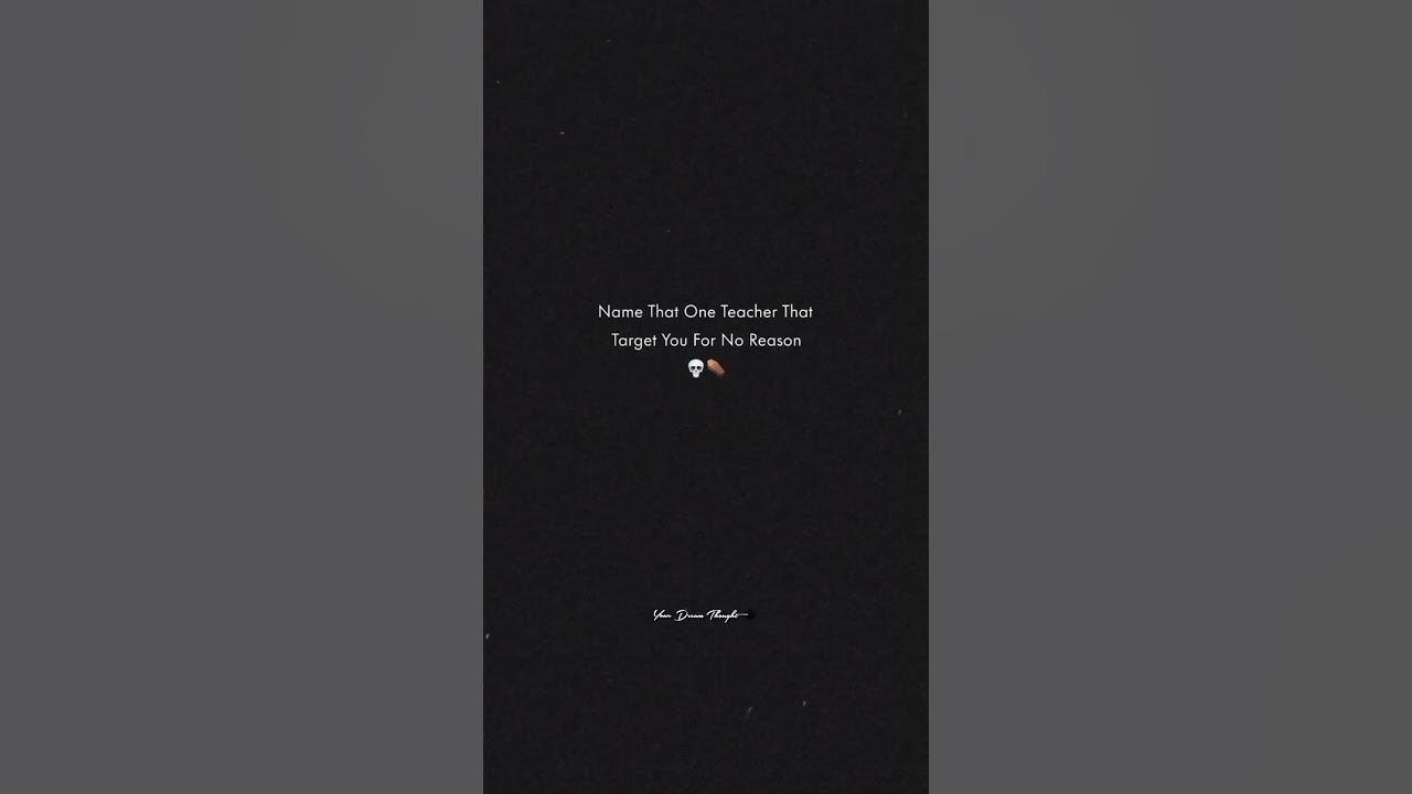 Instagram new status love status Instagram reels shortsytshorts