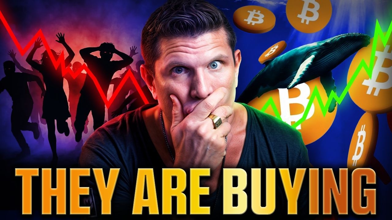 $12 Trillion Just Got a “Buy Bitcoin” Button!
