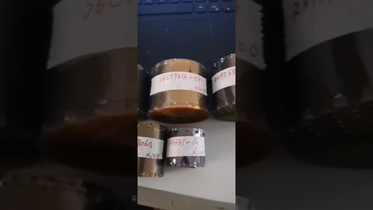 TAB COF IC Cheap Price - LED LCD TV Spare Parts Supplier