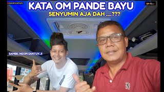 RGB LED INTERIOR AND ALUMINUM BORDES PLATE ARE ALREADY IN PROGRESS AT PT PUTRA PELANGI PERKASA ..!!!