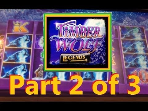 Slot gratis Silver Fang Slot gratis Silver Fang