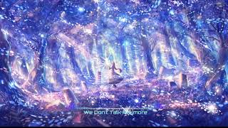 Charlie Puth  We Dont Talk Anymore Ft Selena Gomez mr Collipark Remix