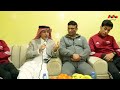 مجلس قبيلة الأجود العام في الدوحة يتكلم فيه الشيخ الدكتور علي المناع عن منهج بيير بودو مجلس قبيلة الأجود العام في الدوحة يتكلم فيه الشيخ الدكتور علي المناع عن منهج بيير بودو