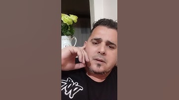 سورة.ال عمران #explore #afrobeats #اكسبلور #duet #amapiano #دويتو