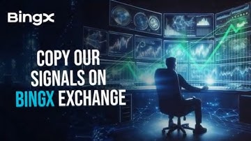 How To Make $10K Per Month With Copy Trading? | Best Crypto Trading Bot 2024