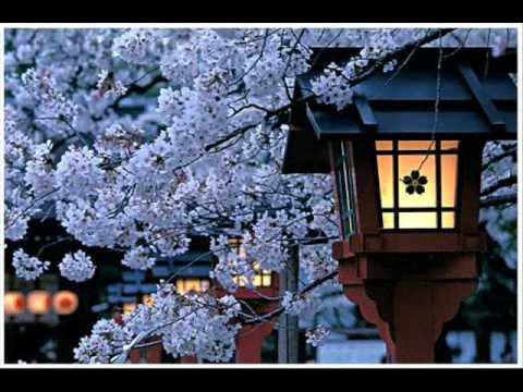 Chet Atkins "Sato No Aki"