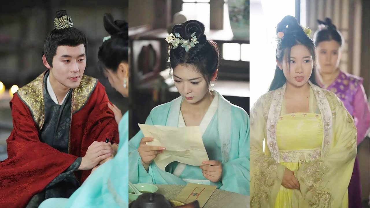 重生灰姑娘的甜蜜逆袭