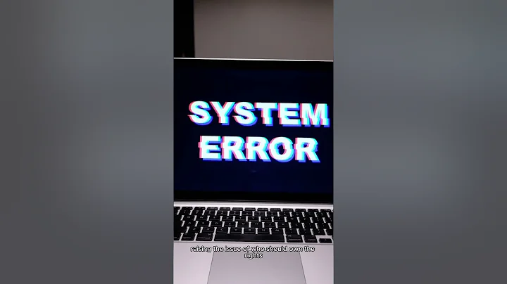 Should AI Have Patents?