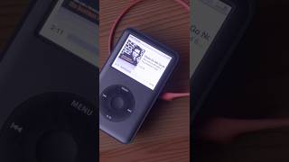 Famous Upgrade your our iPod with Bluetooth and USB-C #ipod #bluetooth #usbc #ipodclassic Profile