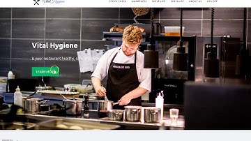 Usability video by Ibrahim - Iteration 2
