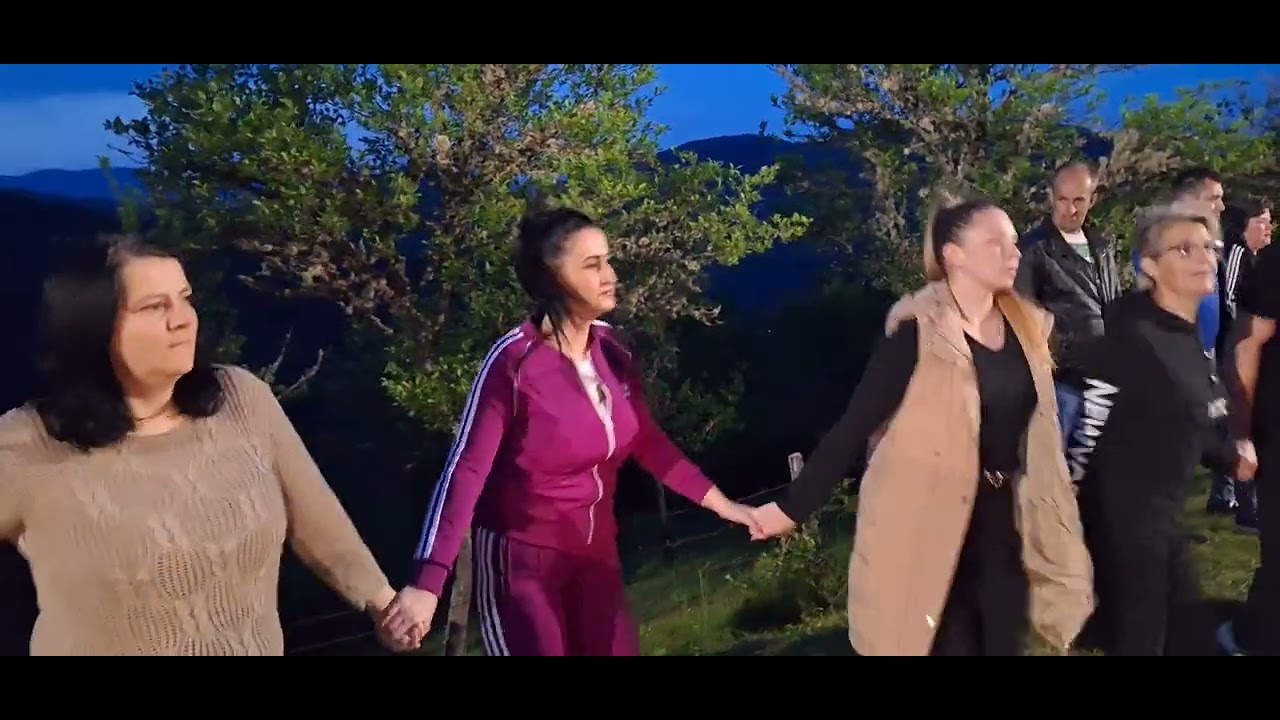 🔸️SIJELO NA POSESTRI 20.05.2023.🔸️ Dobro raspoloženje ▪️DR▪️