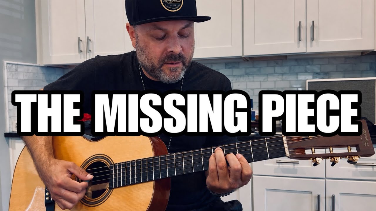 Howdy friends,

I hope you all are having a great summer. It’s been hot as hell here in Music City, but we’re having a blast and rockin’ hard! 

Here’s a little insight on how triads can completely open up the fretboard for you. It’s a simple concept that so many players use ALL the time. 

Have fun with it! 
—————————————————

🎟️ Bitter End Ticket Links ⬇️

🎸 Wed 10/21
 
https://bitterend.com/#/events/192579
 
🎸 Thurs 10/22
 
https://bitterend.com/#/events/192584

——————————————————

🔔 SUBSCRIBE

🚨 Don’t forget to subscribe and turn on notifications if you’re enjoying the channel.

───────────────

🎸 NEW COURSE WITH BRETT PAPA

👉 “The Concepts That Changed My Life on Guitar”
https://www.brettpapa.com/concepts-guthrie-trapp

───────────────

🎸 BOOK YOURS NOW 

• Private Lessons
• Mentorship Programs
• Nashville Immersions

👉 Learn more about all lesson and immersion options:
https://guthrietrapp.com

👉 To book directly:
bookings@guthrietrapp.com

───────────────

📰 NEWSLETTER & BLOG

👉 Join my Newsletter & Blog:
https://guthrietrapp.com

───────────────

🎵 MUSIC, MERCH, LESSONS & MORE

👉 https://tunehatch.link/guthrietrapp

───────────────

💥 TRAPPED IN NASHVILLE

Thank you to everyone who is joining us for the inaugural Trapped In Nashville. We are sold out for 2026, but you can join the waitlist for 2027 at trappedinnashville.com. 

Follow along for updates:
https://www.instagram.com/trappedinnashvilleofficial

───────────────

☕ TIP JAR

If these videos bring you value and you’d like to support the channel:

Virtual Tip Jar:
https://store.guthrietrapp.com/products/virtual-tip-jar

Venmo:
https://www.venmo.com/u/GTOinc

───────────────

Thanks so much for all the support.
— Guthrie

P.S. No AI is used in the making of any videos on this channel.
