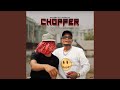 Chopper feat jaackya