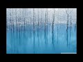 『優しい時代』cover