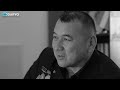 Angren va Sariosiyo voqealari: qaynoq nuqtalardagi janglar